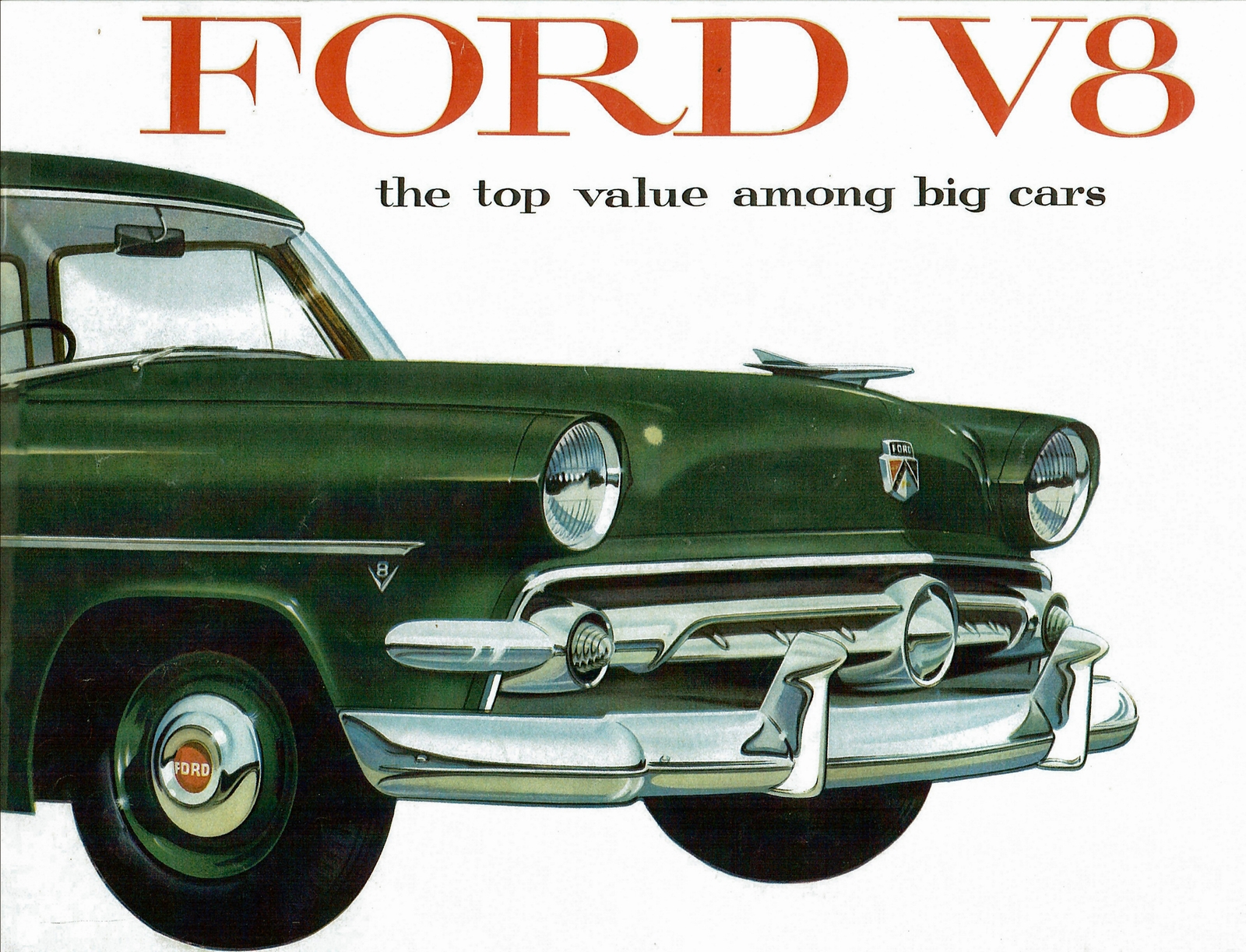 n_1954 Ford V8 Customline (Aus)-01.jpg